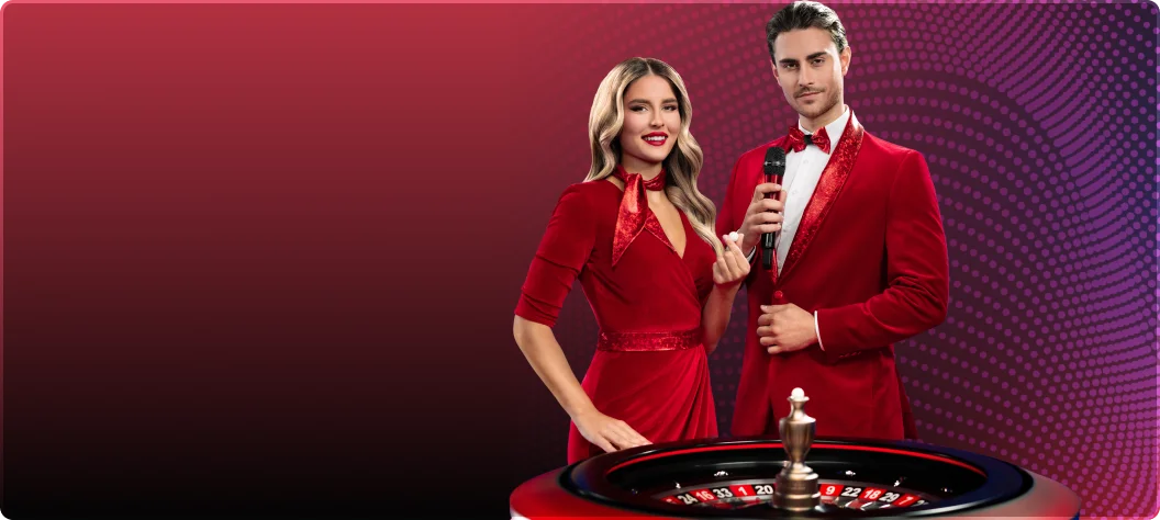 justcasinoio