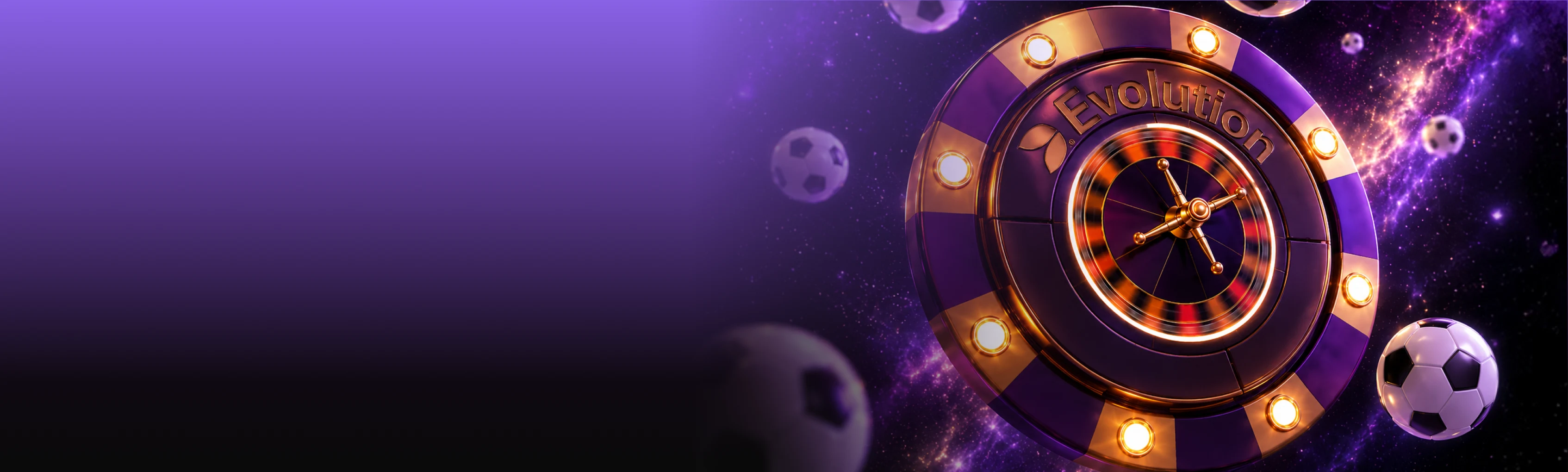 justcasinoio