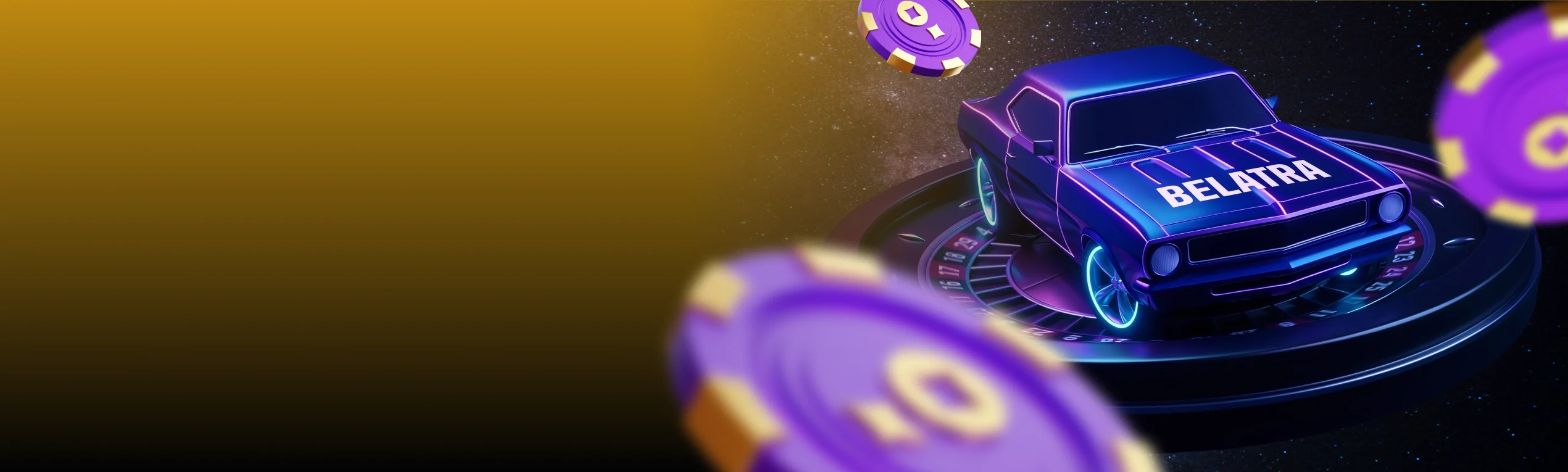 justcasinoio