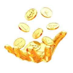 justcasinoio