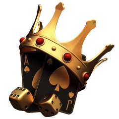 justcasinoio