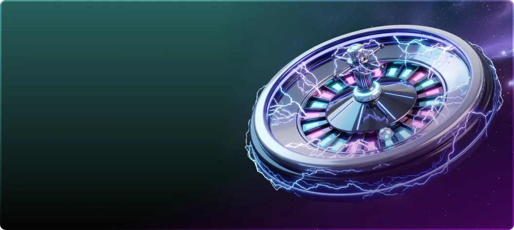 justcasinoio
